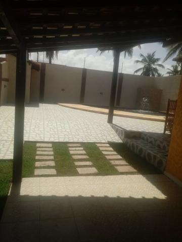 Casa em Salinas (VaLle do Sal) - Foto 3