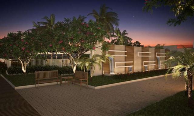 Resort Bethaville - 80² a 105m² - Barueri, SP - Foto 3
