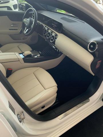 Mercedes-benz classe A 250 Vision - Foto 7
