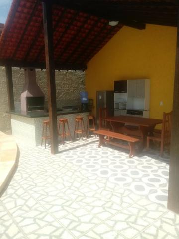 Casa em Salinas (VaLle do Sal) - Foto 5