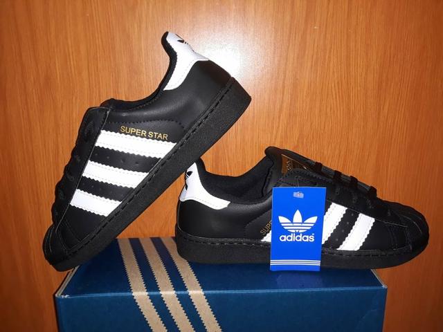 distribuidora de calçados no brás