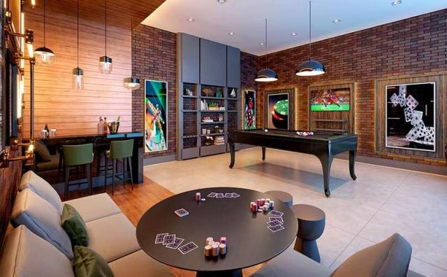 Myrá - 313m² e 410m² - Alphaville, SP - Foto 4