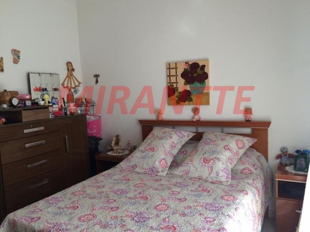 Apartamento à venda com 2 dormitórios em Jardim virginia bianca, São paulo cod:320318 - Foto 8