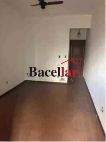 Apartamento à venda com 2 dormitórios em Vila isabel, Rio de janeiro cod:TIAP22806 - Foto 7