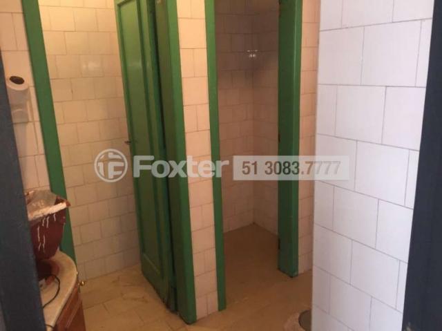 Galpão/depósito/armazém à venda em Sarandi, Porto alegre cod:187138 - Foto 3