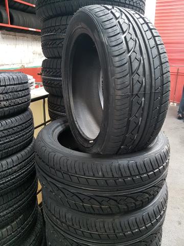 Pneus apenas 89,00 com garantia de 1 ano!!! - Foto 5