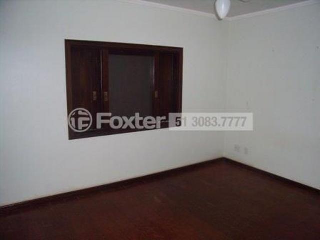Casa à venda com 3 dormitórios em Interlagos, Osório cod:186633 - Foto 6