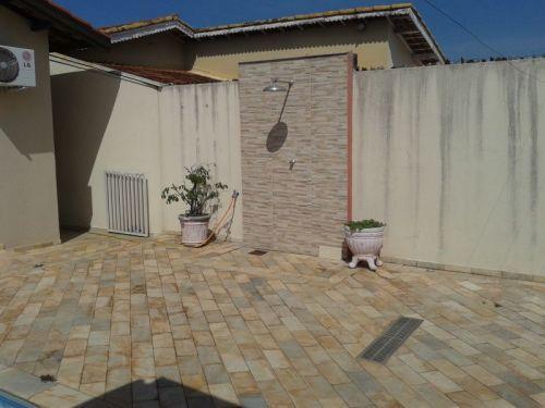 Casa à venda com 3 dormitórios em Jardim vania maria, Bauru cod:2549 - Foto 8