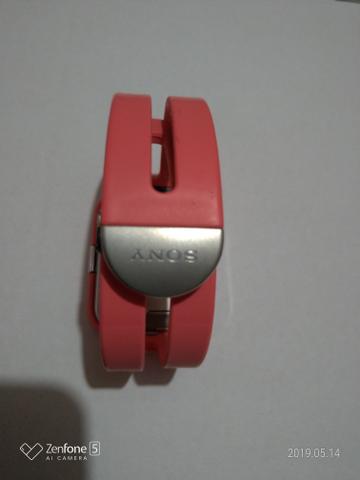 Smartwatch Sony - Foto 3