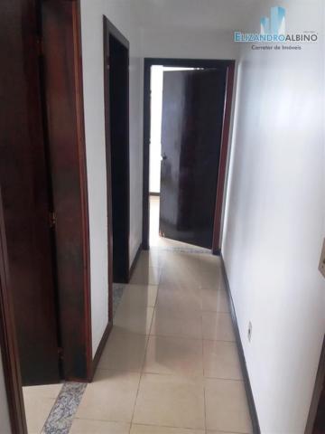 Casa à venda com 5 dormitórios em Rio maina, Criciuma cod:5554 - Foto 17