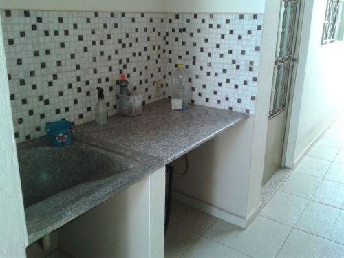 Casa à venda com 3 dormitórios em Jardim vania maria, Bauru cod:2549 - Foto 13