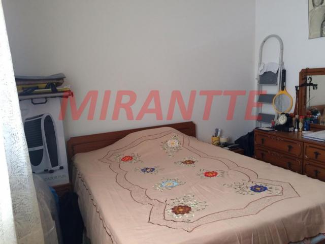 Apartamento à venda com 2 dormitórios em Jardim virginia bianca, São paulo cod:320318 - Foto 10