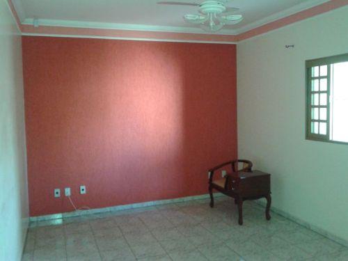 Casa à venda com 3 dormitórios em Jardim vania maria, Bauru cod:2549 - Foto 3