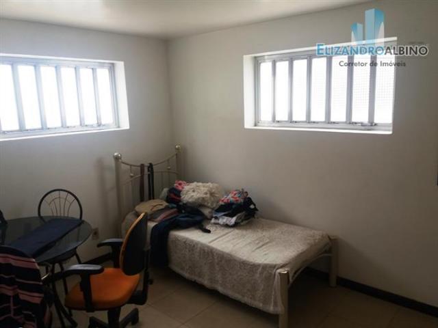 Casa à venda com 5 dormitórios em Rio maina, Criciuma cod:5554 - Foto 20