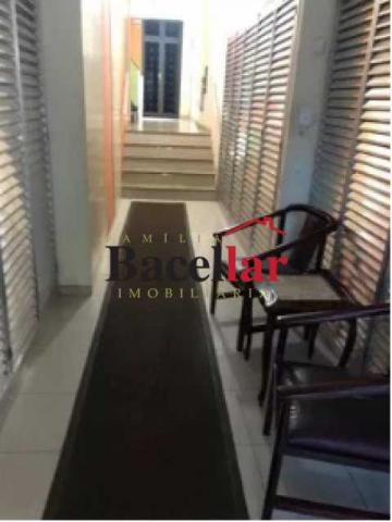 Apartamento à venda com 2 dormitórios em Vila isabel, Rio de janeiro cod:TIAP22806 - Foto 3