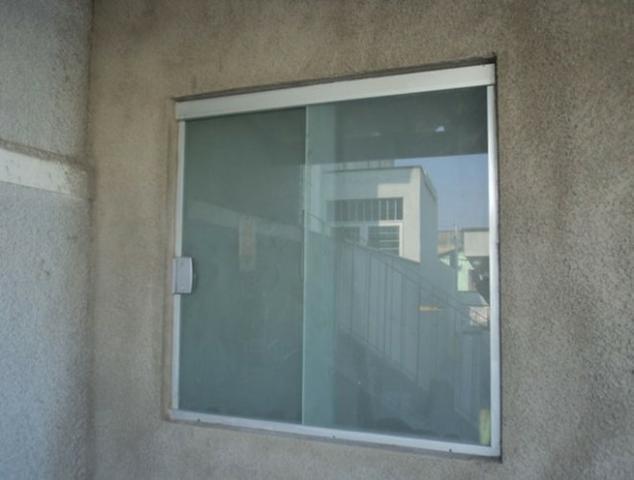 Box, janelas , espelhos, portas em vidro e esquadria de aluminio - Foto 4