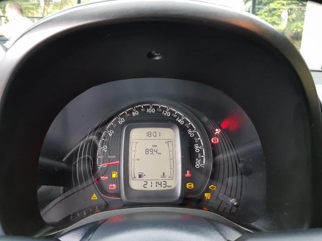 Fiat Mobi Easy 1.0 Flex - Foto 14