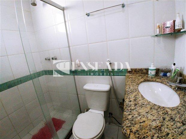Apartamento, Praia do Canto, Vitória-ES - Foto 14