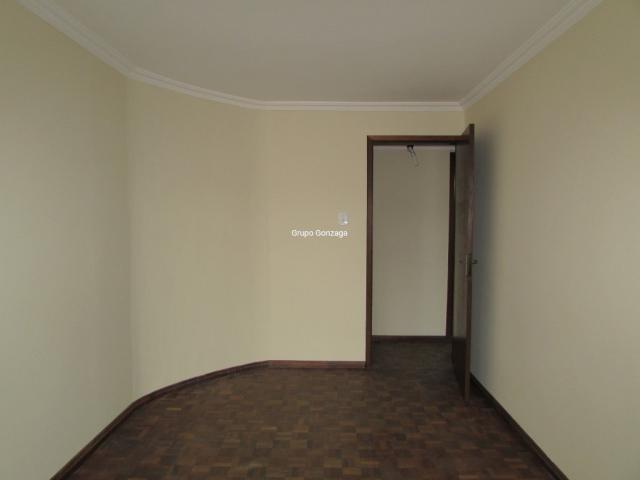 Apartamento para alugar com 3 dormitórios em Batel, Curitiba cod:90996001 - Foto 6