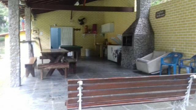 Oferta especial Sitio em Guapimirim - Natal, Réveillon e Carnaval - Foto 8