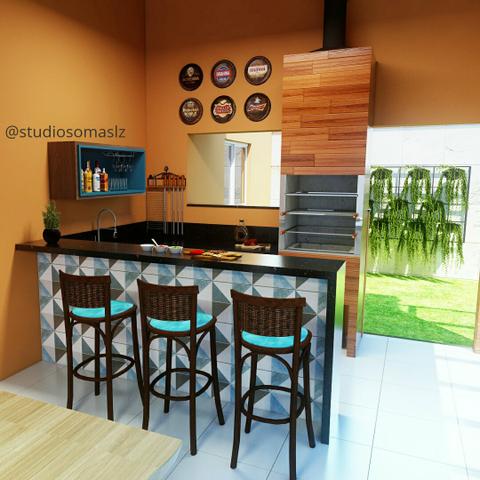 Arquiteto e Designer de Interiores - Foto 3