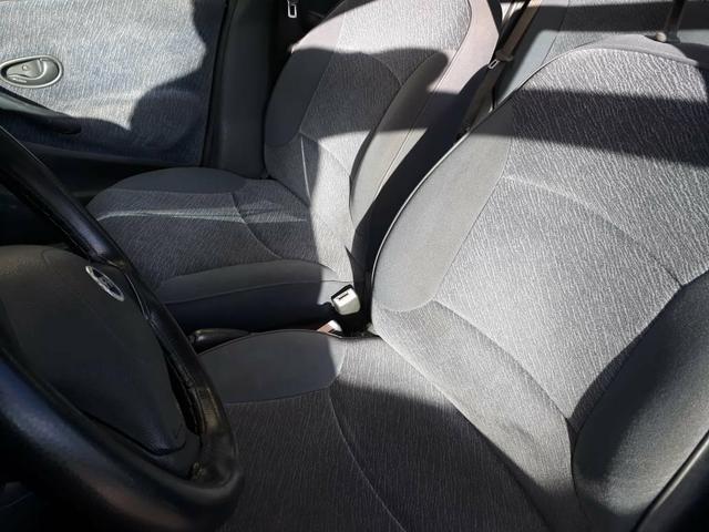 Palio STILE 1.6 16v 2001 - Foto 3