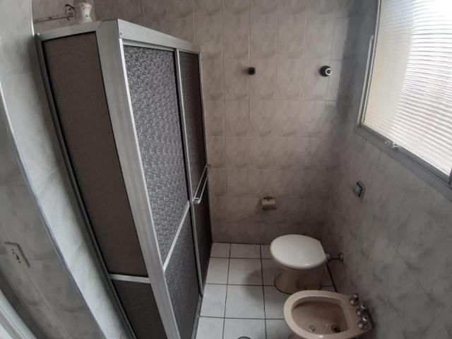 Apartamento com 2+1 Dormitórios 82,00 m2 R$ 299.000,00 - Bosque Campinas - SP - Foto 13
