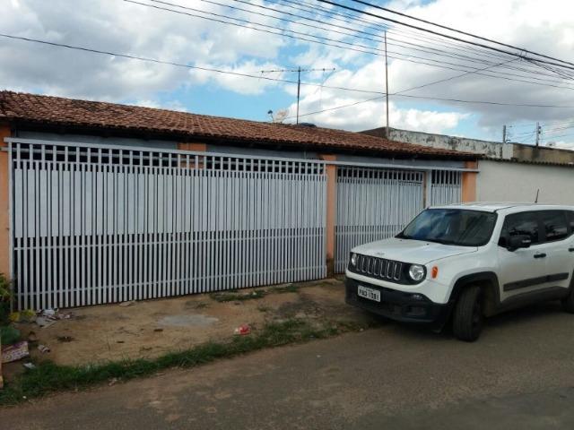 Casa Ceilandia Norte QNM 26 ac financiamento - Foto 2