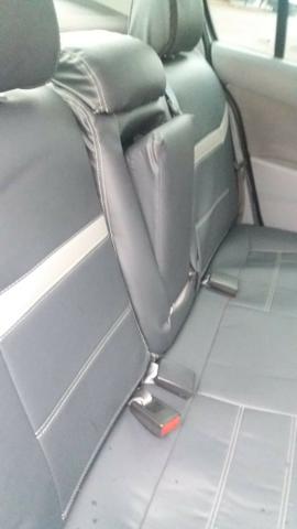 Gm - Chevrolet Vectra Elegance bem zelado! - Foto 6