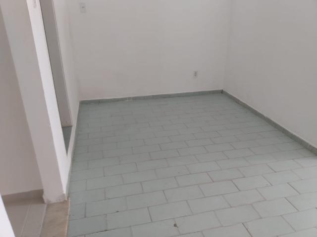 CA0057 - Casa 280 m², 4 Quartos, 3 Vagas, São Gerardo - Fortaleza/CE - Foto 16