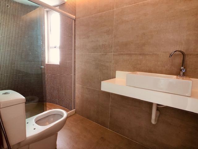 Excelente apto mobiliado em Olinda, 160m2, Beira-mar, Edf. Estação Das Paineiras - Foto 11