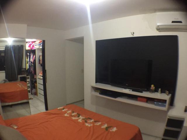 Entrar e Morar!!! - Foto 6