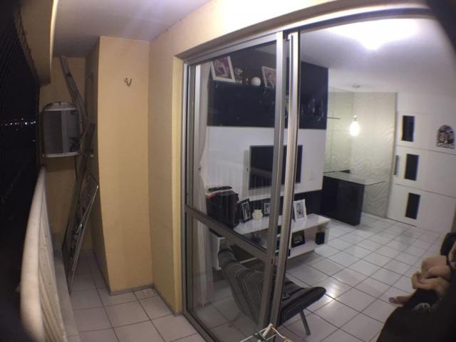 Entrar e Morar!!! - Foto 4