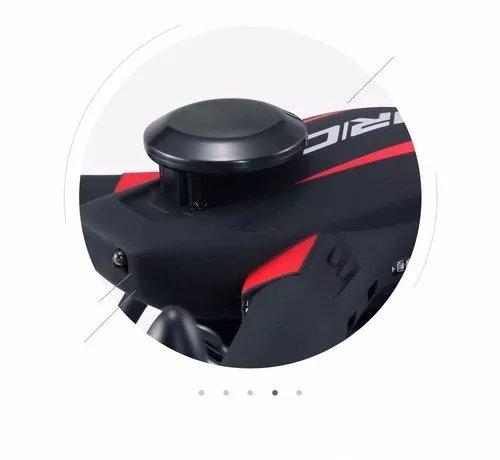 Drone Jjrc H11wh Quad Câmera Fpv Wifi Celular Altitude Hold - Foto 2