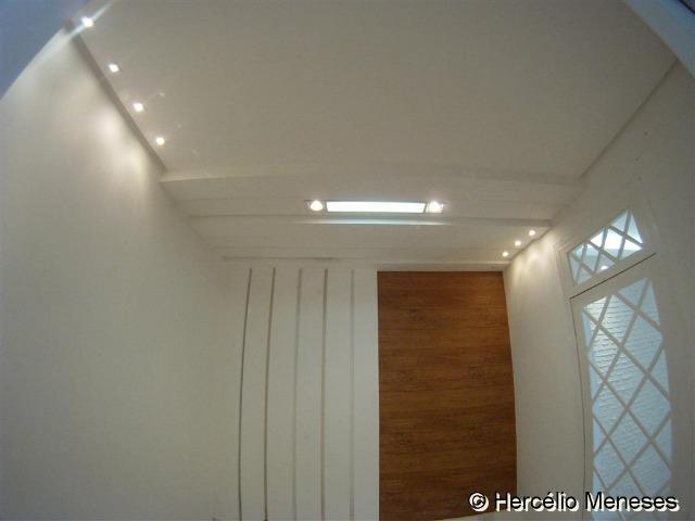R. Dom José Thomaz, 382 - Vendo Sala Comercial - São José - Foto 6
