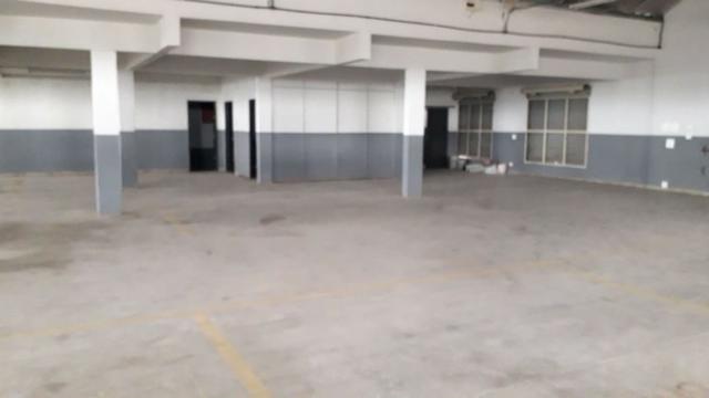 Vende ou Aluga - Foto 7