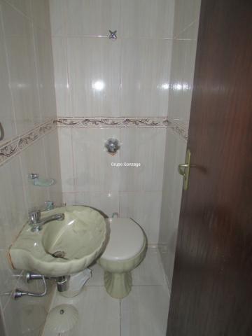 Apartamento para alugar com 3 dormitórios em Batel, Curitiba cod:90996001 - Foto 4