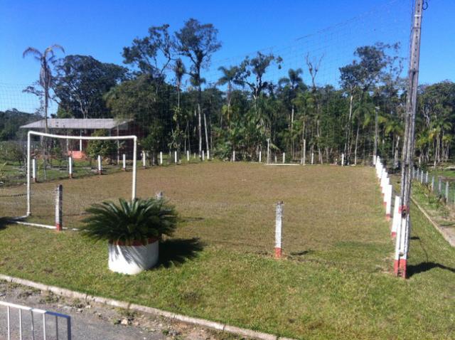 Recanto Fazenda, Espaço para eventos e acomodações - Foto 15