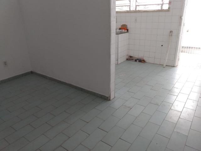 CA0057 - Casa 280 m², 4 Quartos, 3 Vagas, São Gerardo - Fortaleza/CE - Foto 15