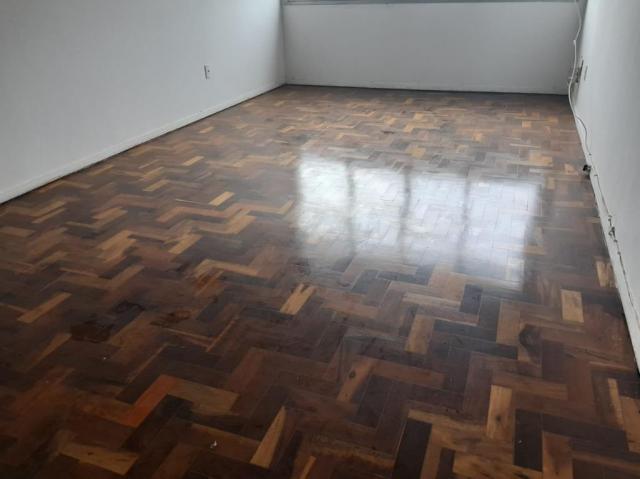 Apartamento com 2+1 Dormitórios 82,00 m2 R$ 299.000,00 - Bosque Campinas - SP - Foto 3
