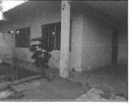 Venda - Casa - 3 quartos - 254,30m² - Ibiporã - Foto 2