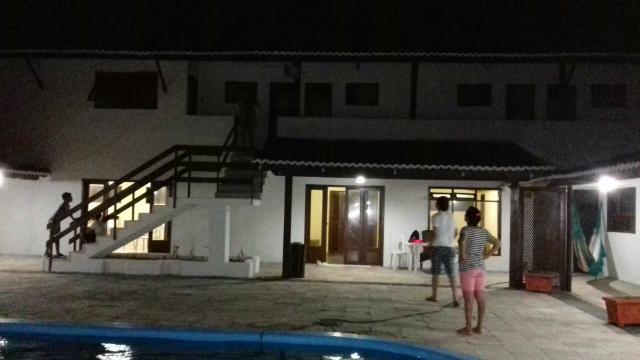 Vendo pousada beira mar - ACEITO PROPOSTA!!! - Foto 8