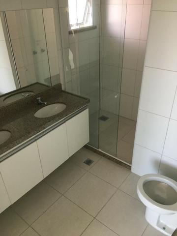 Excelente Apartamento - Foto 11
