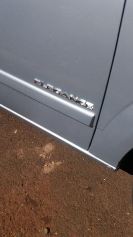 Gm - Chevrolet Vectra Elegance bem zelado! - Foto 13