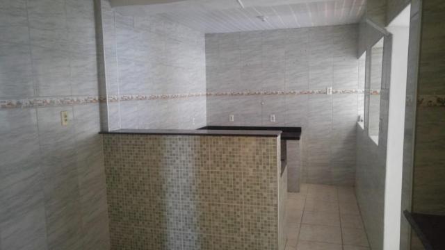 Oportunidade!!! - Foto 7