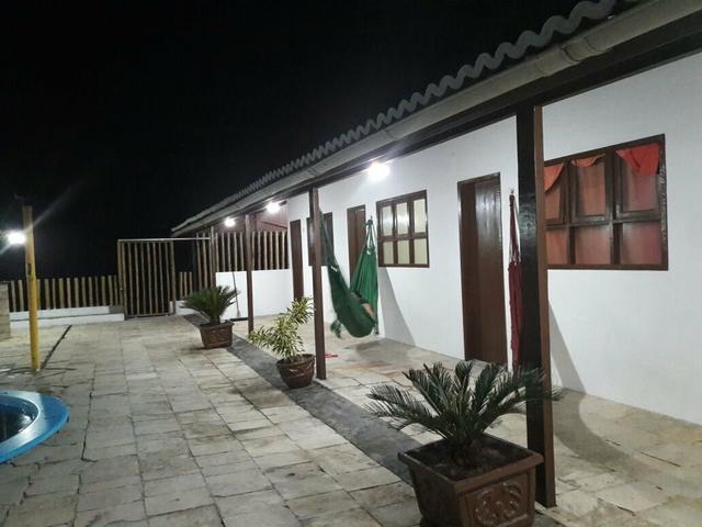 Vendo pousada beira mar - ACEITO PROPOSTA!!! - Foto 5