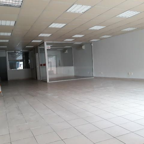 Loja Avenida independência - 200m2 - Taubaté-SP - Foto 5