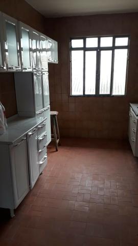 Vende ou Aluga - Foto 17