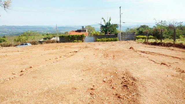 Terreno em Atibaia/SP 1130 m² doc. ok. Cód. AVR-23 - Foto 3