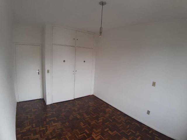 Apartamento com 2+1 Dormitórios 82,00 m2 R$ 299.000,00 - Bosque Campinas - SP - Foto 16